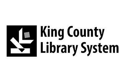 King County