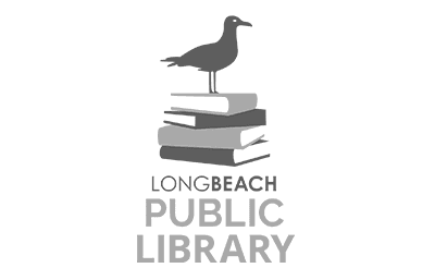 LBPL