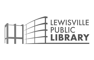 Lewisville Library
