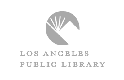 Los Angeles