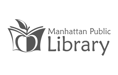 Manhattan Public Library