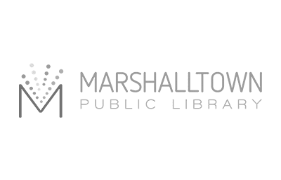 Marshalltown Public Library