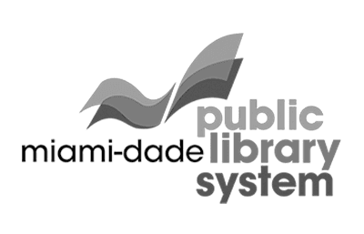 Miami-Dade Library