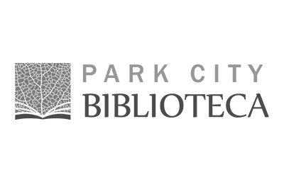 Park City Biblioteca