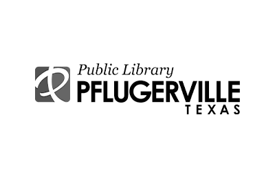 Pflugerville Library