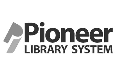 Pioneer Library System