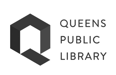 Queens Public Library