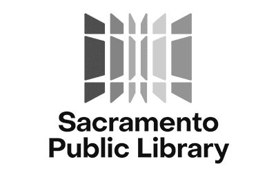 Sacramento Public Library