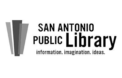 San Antonio Public Library