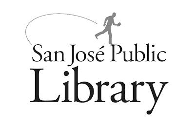 San José Public Library