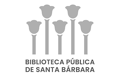 Santa Bárbara