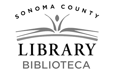 Sonoma County Library