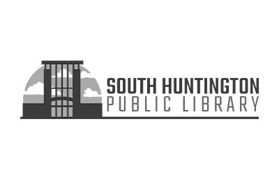 South Huntington