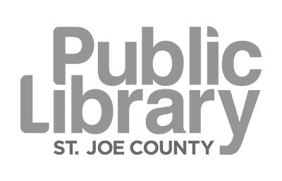 St. Joe County Public Library