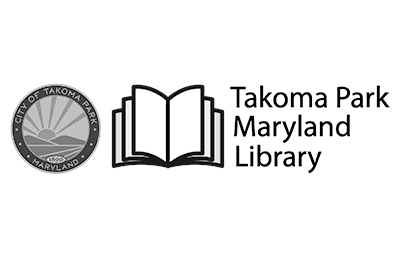 Takoma Park