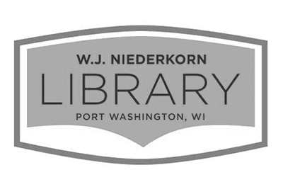 W.J. Niederkorn Library