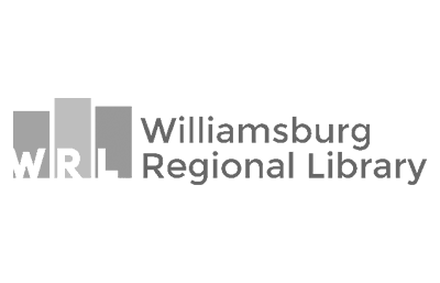 Williamsburg Regional Library