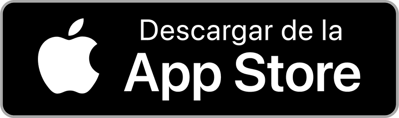 Abrir pestaña para descarga en la App Store