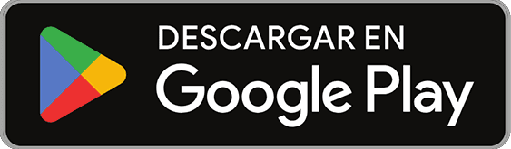 Abrir pestaña para descarga en Google Play