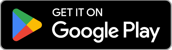 Open tab to download on Google Play