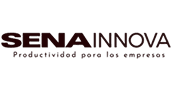 SENA Innova