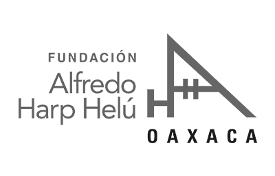 Alfredo Harp Helú