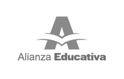 Alianza Educativa