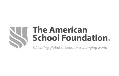 American School