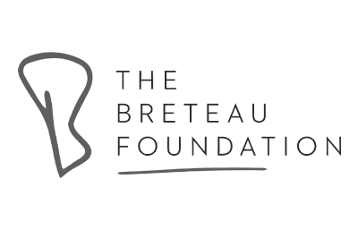Breteau