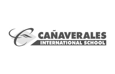 Cañaverales