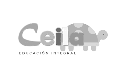 Ceila