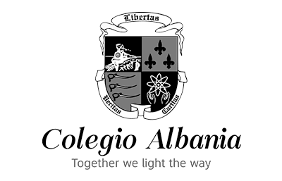 Colegio Albania