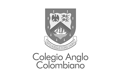 Colegio Anglo Colombiano