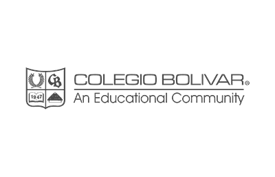 Colegio Bolívar