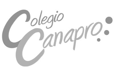 Colegio Canapro