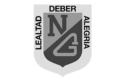 Colegio Nuevo Gimnasio