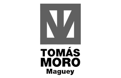 Colegio Tomás Moro Maguey