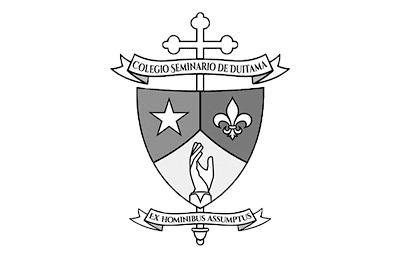 Colegio Seminario de Duitama