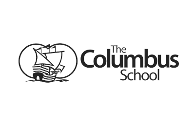 Columbus
