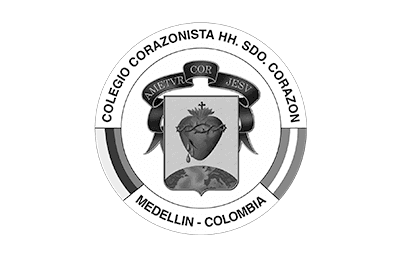 Corazonista