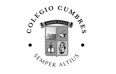 Cumbres