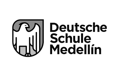 Deutsche Schule Medellín