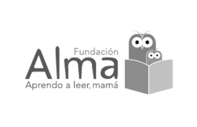 Fundación Alma