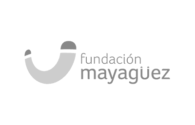 Fundación Mayagüez