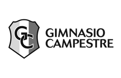 Gimnasio Campestre