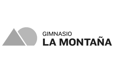 Gimnasio La Montaña