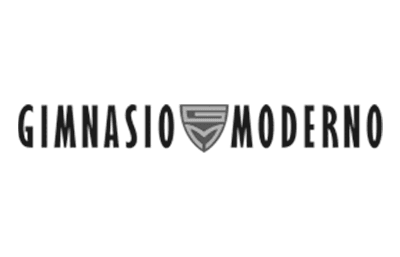 Gimnasio Moderno