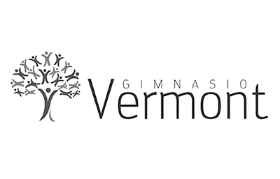 Gimnasio Vermont