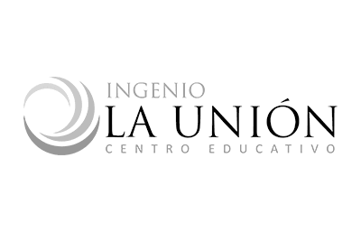 Ingenio La Unión Centro Educativo