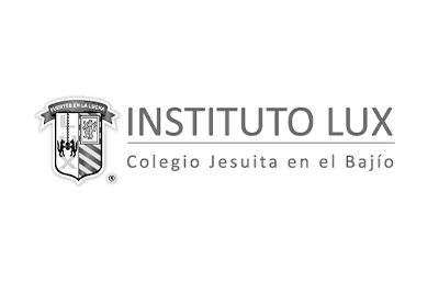 Instituto Lux